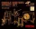 MENG-Model 1:35 Middle Eastern Street Set (Resin)