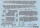 MENG-Model 1:35 German Heavy Tank Sd.Kfz.182 King Tiger Zimmerit Decal