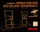 MENG-Model 1:35 Middle Eastern Refueling Equipment(Resin