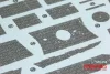 MENG-Model 1:35 German Medium Tank Sd.Kfz.171 Panther Ausf.A Late Producti.Zimmerit Decal A