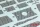 MENG-Model 1:35 German Medium Tank Sd.Kfz.171 Panther Ausf.A Late Producti.Zimmerit Decal D