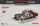MENG-Model 1:35 German Heavy Tank Sd.Kfz.182 King Tiger (Porsche Turret) Interior Set
