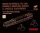 MENG-Model 1:35 9M38 Surface-to-air Missile DisplayRacks & Missile Container (Resin)