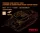 MENG-Model 1:35 Canadian Main Battle Tank Leopard C2 MEXAS Sand-Proof Canvas Cover(Resin)