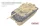 MENG-Model 1:35 M4A3 Sandbag Armor Set (Resin)