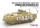 MENG-Model 1:35 British FV510 Warrior TES(H) AIFV Stowage And Accessories Set (RESIN)