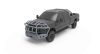 Meng Model 1:24 Ford F-350 exterior accessories