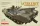 MENG-Model 1:35 Israel heavy armoured personnel carrier