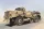 Meng Model 1:35 U.S. M911 C-HET(8x6)& M747 Heavy Equipment Semi-Trailer