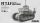 Meng Model 1:35 French FT T.S.F Radio Version (incl. resin parts)