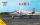 Sova-M 1:144 F-4H-1 Phantom (Flight tests 1959)