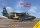 Sova-M 1:144 HU-16A Albatross (USA/IDN/ESP/TWN)
