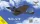 Sova-M 1:144 WB-57F Canberra(in NASA service)