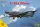 Sova-M 1:72 U-28A Dracospecial operations airplane