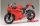 Tamiya 1:12 Ducati 1199 Panigale S motor makett