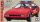 Tamiya 1:24 Toyota Celica Supra Long Beach GP Marshal Car