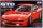 Tamiya 1:24 Mitsubishi GTO Twin Turbo Kit