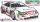 Tamiya 1:24 Castrol Toyota Tom's Supra GT autó makett