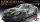 Tamiya 1:24 Mercedes-AMG GT3 autó makett