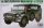 Tamiya 1:35 German  HORCH TYPE 1A harcjármű makett