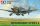 Tamiya 1:72 Messerschmitt Bf-109G-6 repülő makett