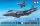 Tamiya TA60792 1:72 Lockheed Martin F-35A Lightning II