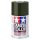 Tamiya Spray TS-2 Dark Green 100 ml