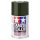 Tamiya Spray TS-2 Dark Green 100 ml