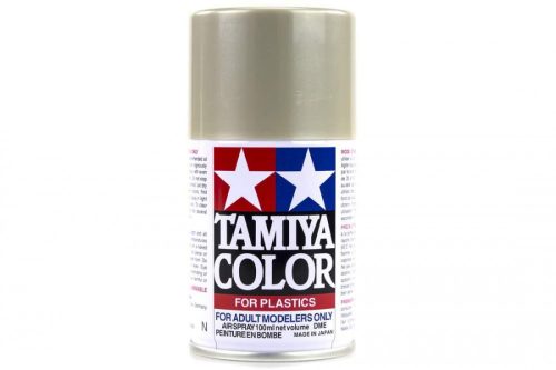 Tamiya Spray TS-75 Champagne