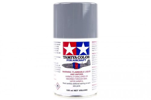 Tamiya Spray AS-10 Ocean Gray (RAF) 100 ml