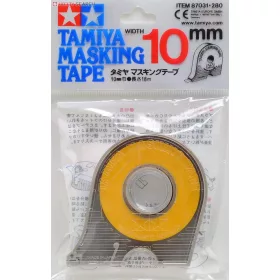 Tamiya 10mm dispenser