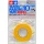 Tamiya 10mm Masking Tape Refill (maszkolószalag utántöltő)