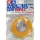 Tamiya 18mm Masking Tape Refill (maszkolószalag utántöltő)