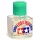 Tamiya Extra-Thin Cement (40ml) ragasztó