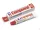 Tamiya Polishing Compound Coarse (22ml)