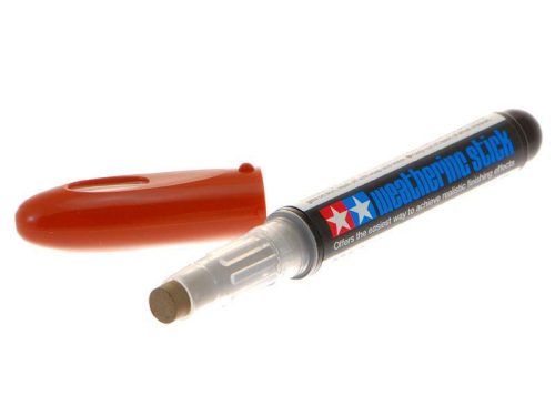 Tamiya Weathering Stick (Mud)