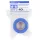 Tamiya 40mm Masking Tape Blue