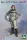 Takom 1:16 Ho 229 Pilot (Limited edition)