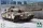 Takom 1:35 British Main Battle Tank Chieftain Mk.10