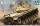 Takom 1:35 US Medium Tank M47 E/M 2 in 1