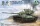Takom 1:35 R.O.C.ARMY CM-11(M-48H) Brave Tiger MBT