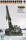 Takom 1:35 Bergepanzer 2