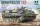 Takom 1:35 Bergepanzer 2A2
