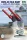 Takom 1:35 GWS-30 SEA DART & GWS-25 SEA WOLF