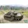 Takom 1:35 Pzj G13