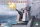 Takom 1:35 H/PJ12 -7-30 CIWS