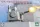 Takom 1:35 H/PJ11-11-30CIWS