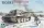 Takom 1:35 TIGER I EARLY-PRODUCTION Sd.Kfz.181 Pz.Kpfw.VI Ausf.E