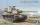 Takom 1:35 T58 Heavy Tank