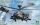 Takom 1:35 AH Mk.I Apache Attack Helicopter